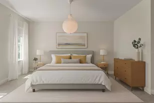 8724 Peachtree Park Ct, Windermere, FL 34786 - Photo 24