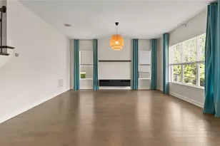 8724 Peachtree Park Ct, Windermere, FL 34786 - Photo 14