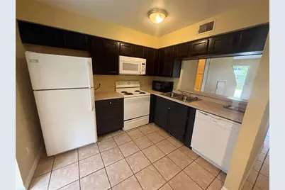 217 S Moss Road, Winter Springs, FL 32708 - Photo 6