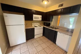 217 S Moss Rd, Winter Springs, FL 32708 - Photo 6