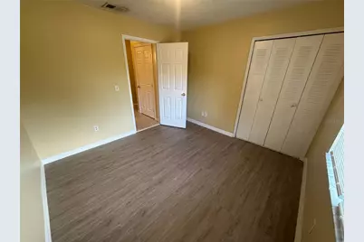 217 S Moss Road, Winter Springs, FL 32708 - Photo 14