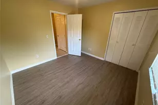 217 S Moss Rd, Winter Springs, FL 32708 - Photo 14