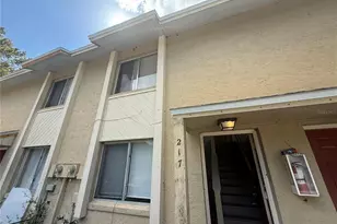 217 S Moss Rd, Winter Springs, FL 32708 - Photo 1