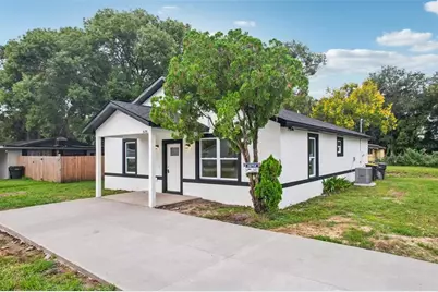 626 Woodland Avenue, Lakeland, FL 33801 - Photo 42