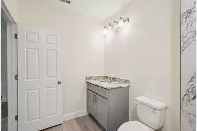 626 Woodland Avenue, Lakeland, FL 33801 - Photo 36