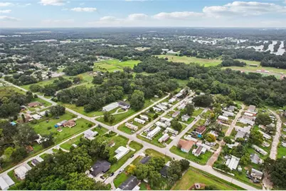 626 Woodland Avenue, Lakeland, FL 33801 - Photo 56