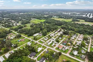 626 Woodland Ave, Lakeland, FL 33801 - Photo 56