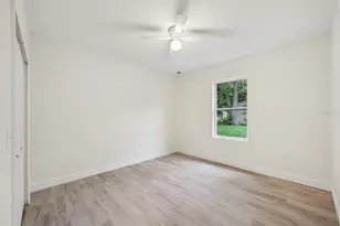 626 Woodland Ave, Lakeland, FL 33801 - Photo 30