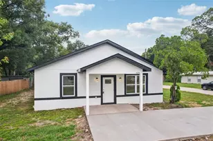 626 Woodland Ave, Lakeland, FL 33801 - Photo 44