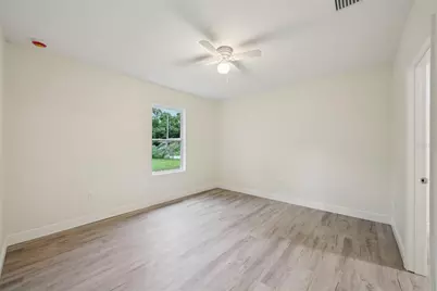 626 Woodland Avenue, Lakeland, FL 33801 - Photo 32