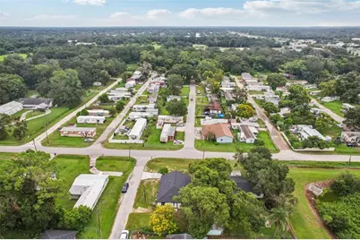 626 Woodland Avenue, Lakeland, FL 33801 - Photo 58