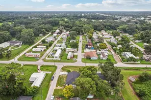 626 Woodland Ave, Lakeland, FL 33801 - Photo 58