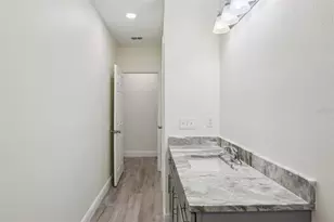 626 Woodland Ave, Lakeland, FL 33801 - Photo 26