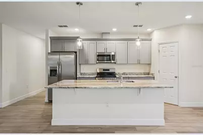 626 Woodland Avenue, Lakeland, FL 33801 - Photo 18