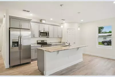 626 Woodland Avenue, Lakeland, FL 33801 - Photo 22