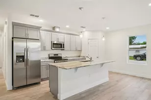 626 Woodland Ave, Lakeland, FL 33801 - Photo 22