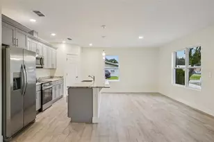 626 Woodland Ave, Lakeland, FL 33801 - Photo 16