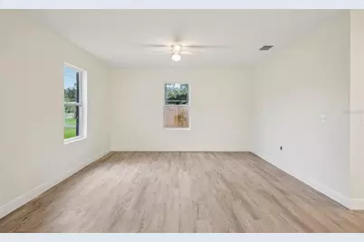 626 Woodland Avenue, Lakeland, FL 33801 - Photo 10