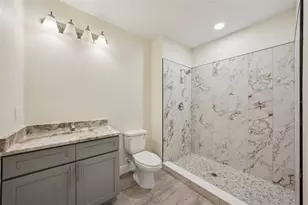 626 Woodland Ave, Lakeland, FL 33801 - Photo 4