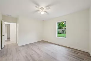 626 Woodland Ave, Lakeland, FL 33801 - Photo 34