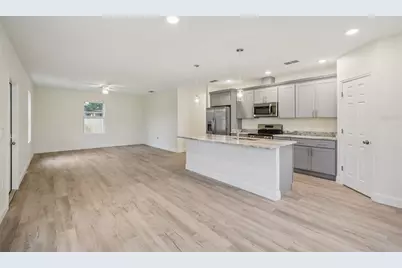 626 Woodland Avenue, Lakeland, FL 33801 - Photo 14