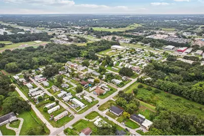 626 Woodland Avenue, Lakeland, FL 33801 - Photo 54