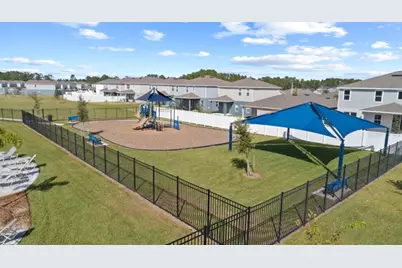 2780 Pierr Street, Davenport, FL 33837 - Photo 26