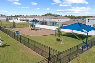 2780 Pierr St, Davenport, FL 33837 - Photo 26