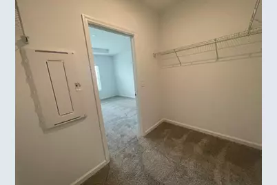 2780 Pierr Street, Davenport, FL 33837 - Photo 14