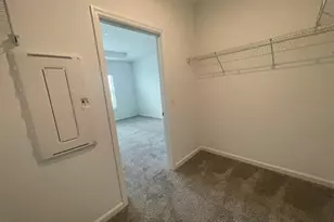 2780 Pierr St, Davenport, FL 33837 - Photo 14