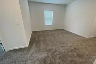 2780 Pierr St, Davenport, FL 33837 - Photo 16