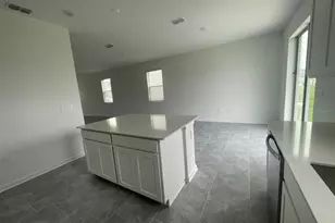 2780 Pierr St, Davenport, FL 33837 - Photo 8