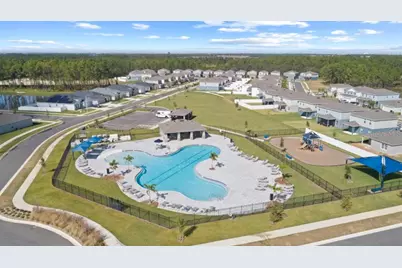 2780 Pierr Street, Davenport, FL 33837 - Photo 22