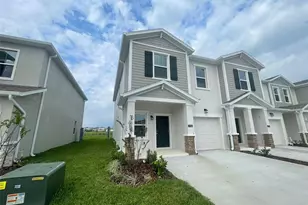 2780 Pierr St, Davenport, FL 33837 - Photo 2