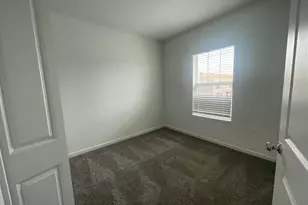 2780 Pierr St, Davenport, FL 33837 - Photo 18