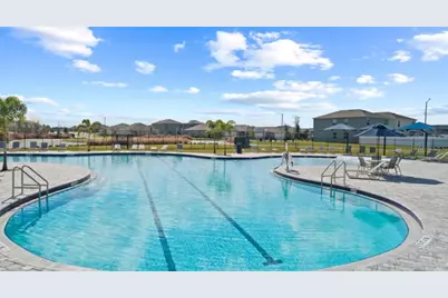 2780 Pierr Street, Davenport, FL 33837 - Photo 24