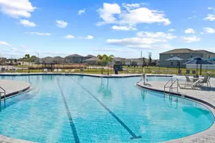 2780 Pierr St, Davenport, FL 33837 - Photo 24