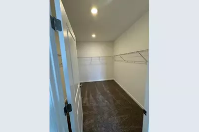 2503 Skyline Loop, Kissimmee, FL 34758 - Photo 10