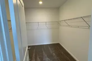 2503 Skyline Loop, Kissimmee, FL 34758 - Photo 10