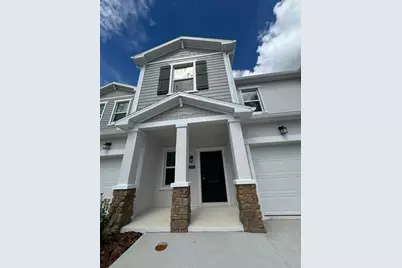 2503 Skyline Loop, Kissimmee, FL 34758 - Photo 1