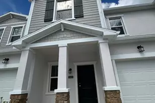 2503 Skyline Loop, Kissimmee, FL 34758 - Photo 1