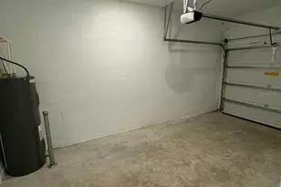 2503 Skyline Loop, Kissimmee, FL 34758 - Photo 16