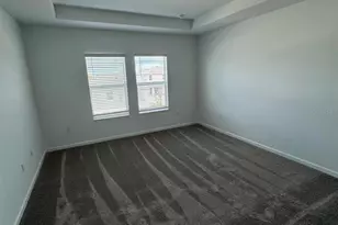 2503 Skyline Loop, Kissimmee, FL 34758 - Photo 8