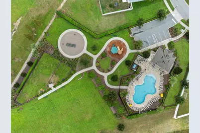 2446 Felce Court, Davenport, FL 33897 - Photo 4