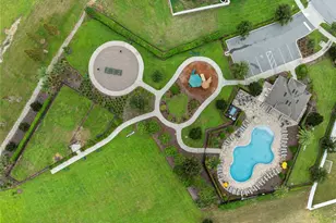 2446 Felce Ct, Davenport, FL 33897 - Photo 4