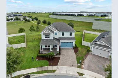 2446 Felce Court, Davenport, FL 33897 - Photo 2