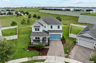 2446 Felce Ct, Davenport, FL 33897 - Photo 2