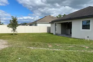 5562 Superior Dr, Lakeland, FL 33805 - Photo 2