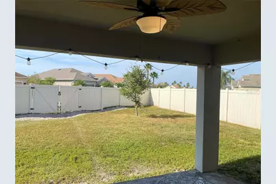 5562 Superior Drive, Lakeland, FL 33805 - Photo 4