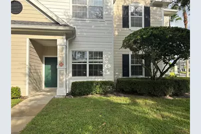 112 Southern Pecan Circle #102, Winter Garden, FL 34787 - Photo 1